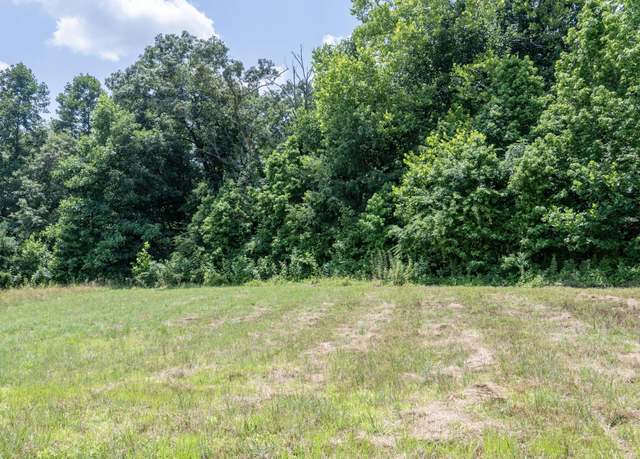 Property at Lot 24 Outlook Dr, Owingsville, KY 40360