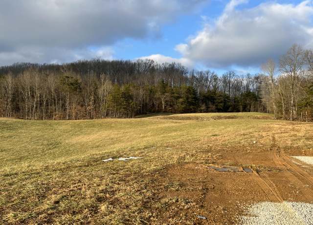Property at Lot #48 Laredo Dr, London, KY 40741