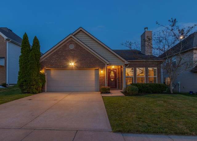 Property at 118 Dalton Rd, Georgetown, KY 40324, 3 beds, 2 baths