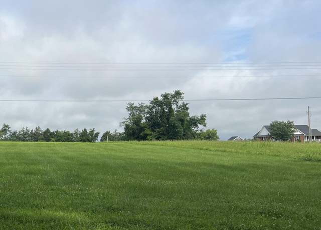 Property at Lot 5B Powell Taylor Rd, KY 40342
