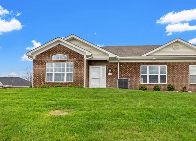 Property at 162 Christal Dr, Georgetown, KY 40324, 3 beds, 2 baths