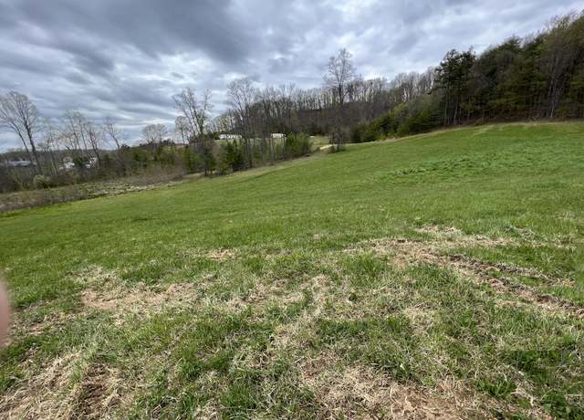Property at Lot #10 Laredo Dr, London, KY 40741