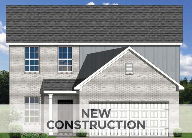 Property at 2479 Dittany Ln, Lexington, KY 40511, 3 beds, 2.5 baths