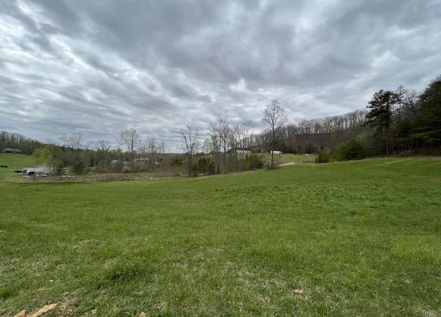 Property at Lot #11 Laredo Dr, London, KY 40741