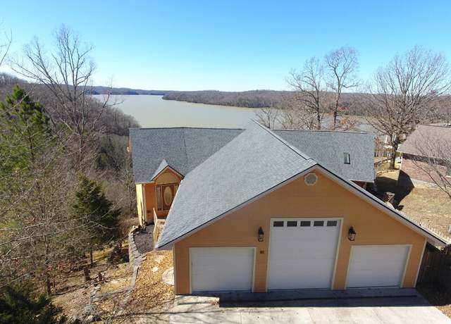 Property at 80 Sunset Vista Way, Monticello, KY 42633, 4 beds, 2.5 baths