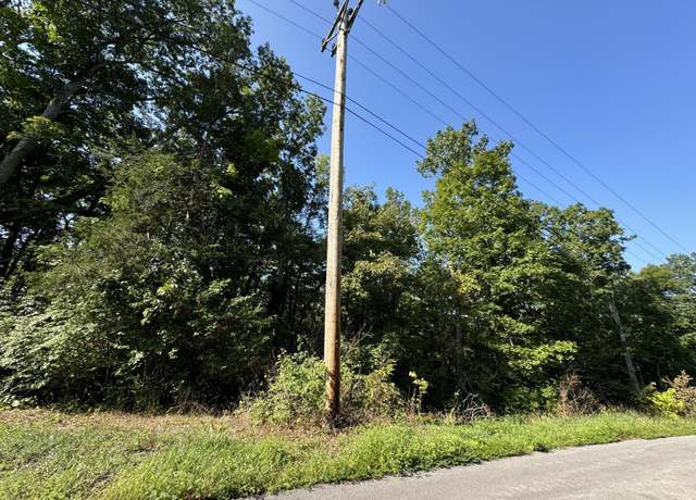 Property at 2405 Lillards Ferry Rd, Versailles, KY 40383