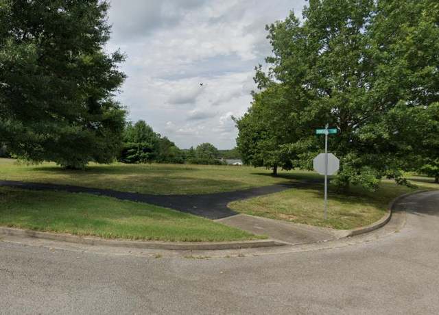 Property at 139 Farside Dr, Danville, KY 40422