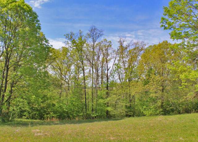 Property at 130 Lake Crest Dr, Somerset, KY 42503