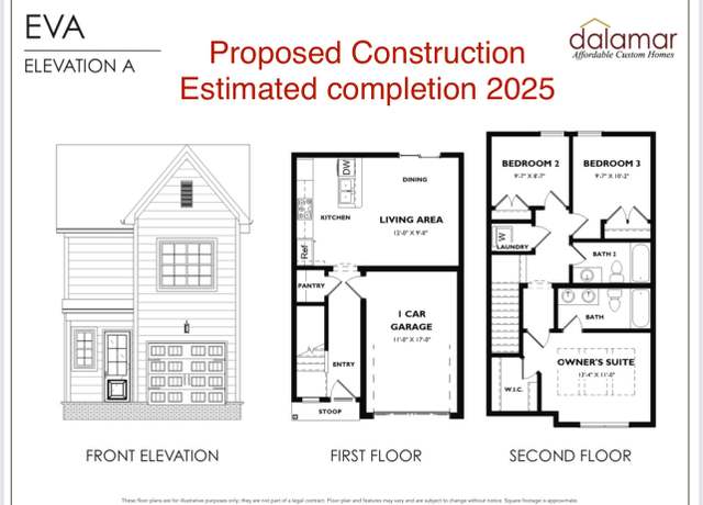 Property at 1145 Appian Crossing Way #1201, Lexington, KY 40517, 3 beds, 2 baths