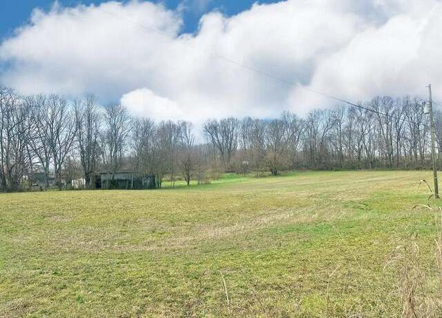 Property at 9379 North Hwy 1247, Eubank, KY 42567