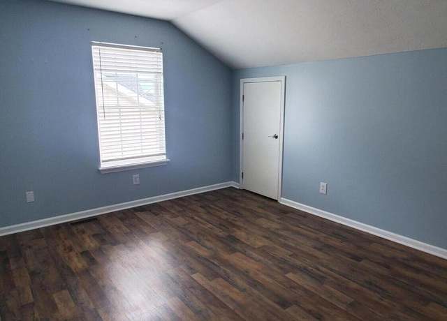 Property at 100 Valdez Cir, Georgetown, KY 40324, 4 beds, 2.5 baths
