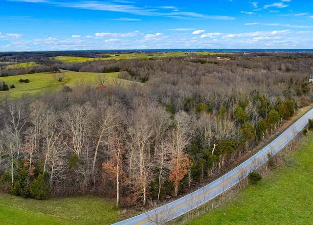 Property at Parcel A Hwy 330 W, Cynthiana, KY 41031