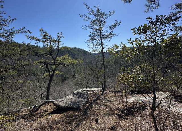 Property at 63 Lake Dr, Campton, KY 41301