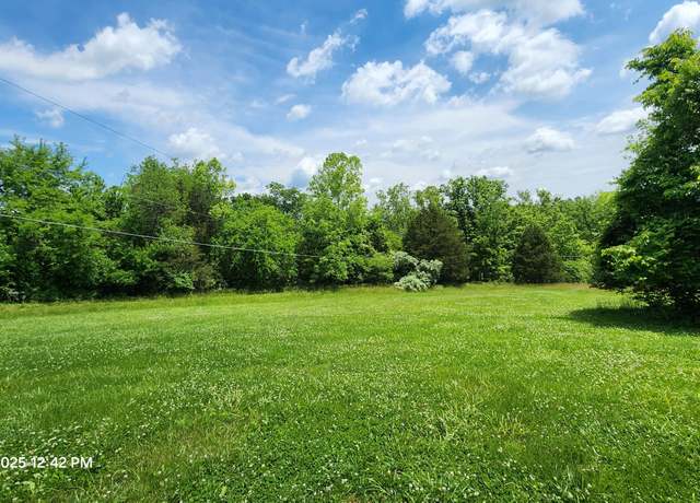 Property at 6700 Payton Ln, Crestwood, KY 40014