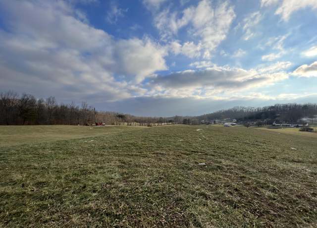 Property at Lot #33 Laredo Dr, London, KY 40741