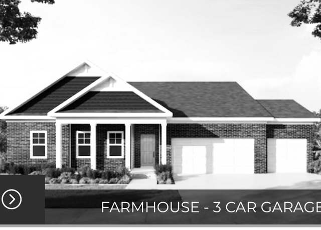 Property at 100 Nuthatch Trl, Georgetown, KY 40324, 4 beds, 3 baths