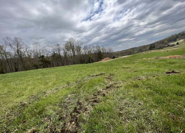 Property at Lot #44 Laredo Dr, London, KY 40741