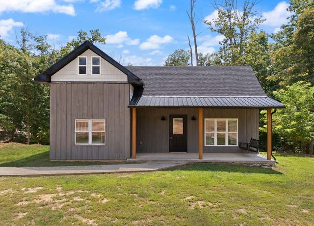Property at 19838 Highway 2004, Mckee, KY 40447, 2 beds, 1 bath