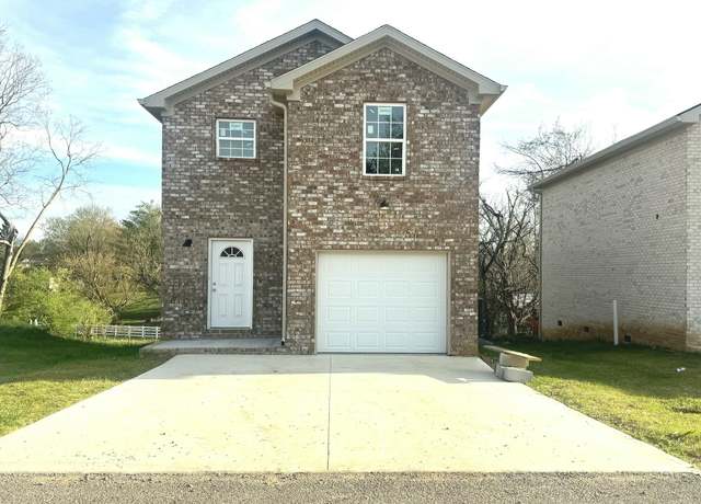 Property at 313 Baughman Ave #19, Danville, KY 40422, 3 beds, 2.5 baths