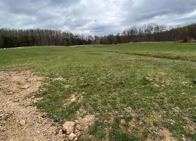 Property at Lot #37 Laredo Dr, London, KY 40741
