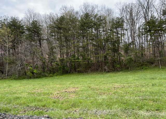 Property at Lot #17 Laredo Dr, London, KY 40741