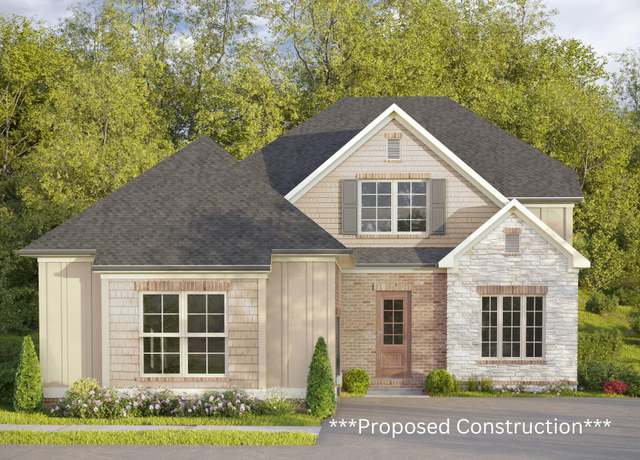 Property at 140 Bill Perkins Ln, Georgetown, KY 40324, 3 beds, 2.5 baths