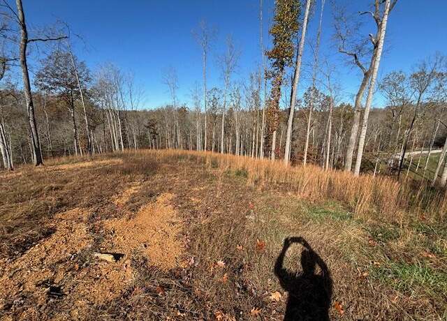 Property at 234 Woods Creek Lake Dr, Somerset, KY 42503