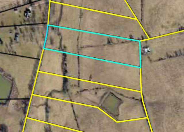 Property at 1397 Gay Evans Rd, Winchester, KY 40391