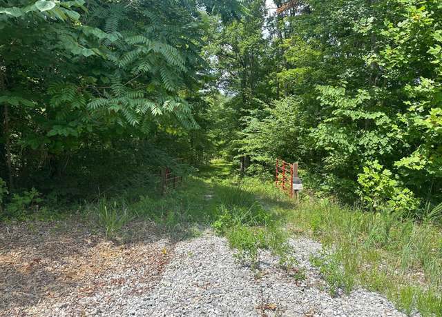 Property at 7-10 Harbor Mist, Burkesville, KY 42717