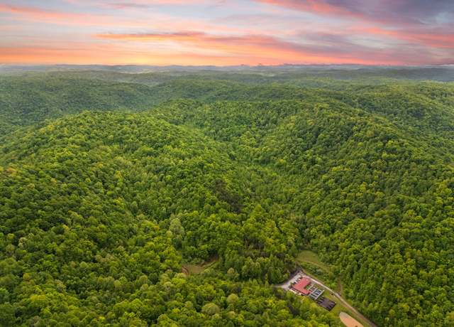Property at 9999 Little Beech Creek Rd, Manchester, KY 40962