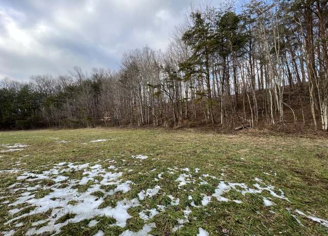 Property at Lot #26 Laredo Dr, London, KY 40744
