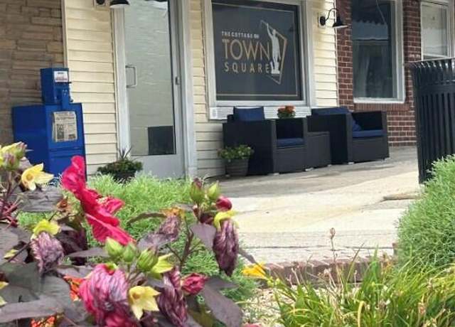 Property at 0 Monument Sqaure, Jamestown, KY 42629, 2 beds, 1 bath