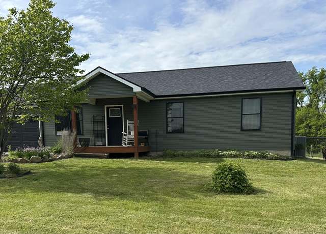 Property at 166 Amber Ct, Stanford, KY 40484, 3 beds, 2 baths