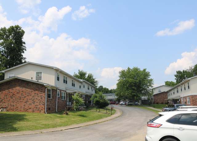 Property at 1 Sycamore Hill St, Carlisle, KY 40311, 70 beds, 34 baths