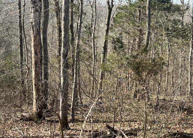 Property at 23-25 Bart's Way, Monticello, KY 42633
