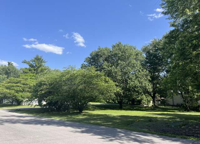 Property at 1068 Shakertown Rd, Danville, KY 40422