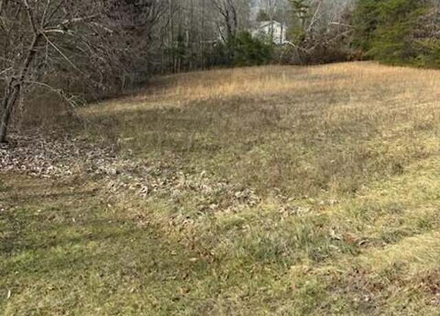 Property at 650 East Appletree Rd, Stearns, KY 42647