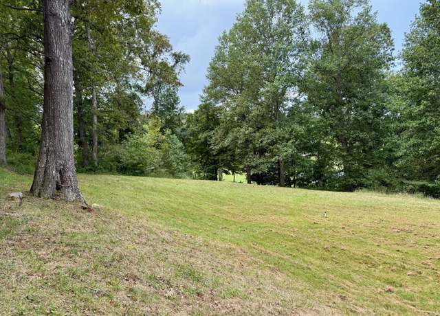 Property at 134 Weeping Willow Rd, Beattyville, KY 41311