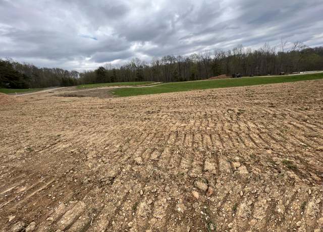 Property at Lot #42 Laredo Dr, London, KY 40741