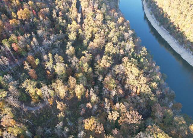 Property at Lot#21 Buck Creek Cir, Somerset, KY 42501