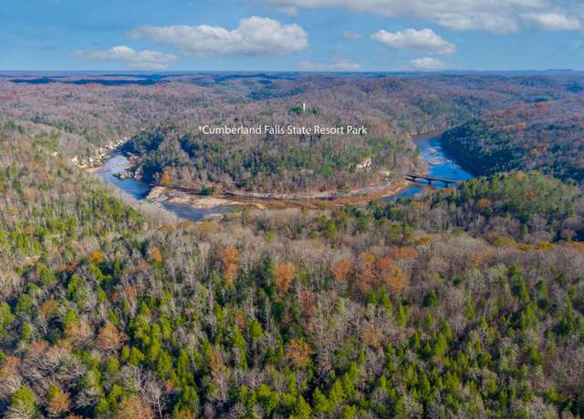 Property at 1111 Cumberland Falls Rd, Parkers Lake, KY 42634