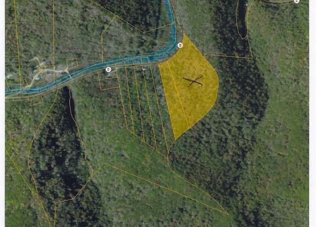 Property at 0 Hwy 66, Roark, KY 40979