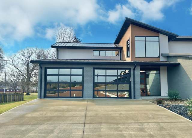Property at 135 Caney Fork Rd #1, Somerset, KY 42503, 3 beds, 2.5 baths