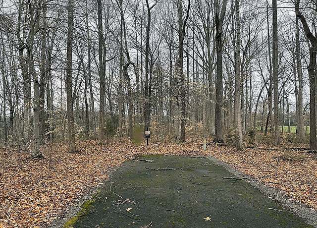 Property at Lot 206 Stillwater, Russell Springs, KY 42642
