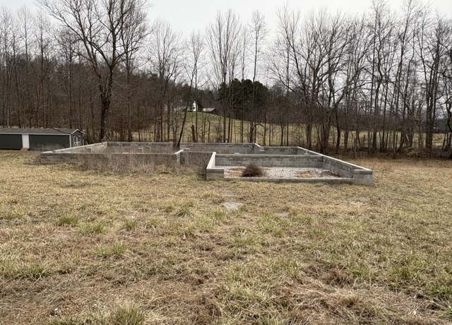Property at Lot #32 Laredo Dr, London, KY 40741
