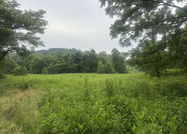 Property at 500 Hail Bridge Rd, Somerset, KY 42501