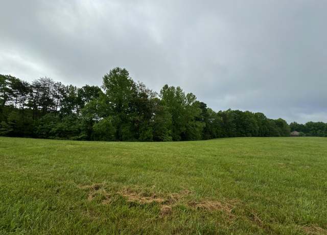 Property at 55 Paradise Aly, Russell Springs, KY 42642
