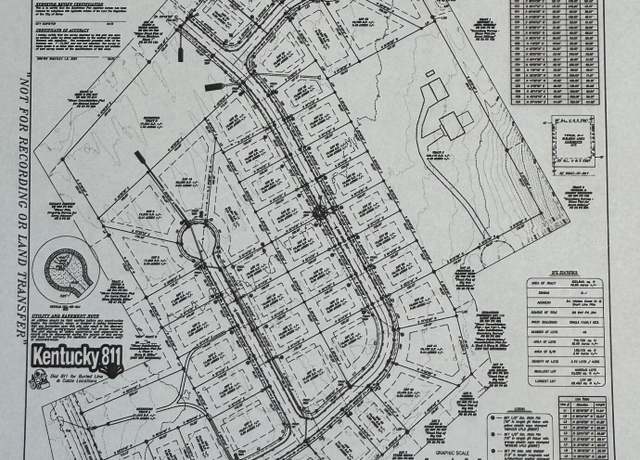 Property at 288 Short Line Pike, Berea, KY 40403
