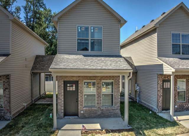 Property at 181 Harvest Bend Trl, Berea, KY 40403, 2 beds, 1.5 baths
