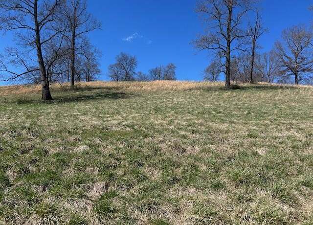 Property at Lot #25 Pittsburg, London, KY 40741